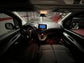 2023 Opel Combo | Ek Garantili | Masrafsız | Servis Bakımlı