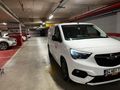 2023 Opel Combo | Ek Garantili | Masrafsız | Servis Bakımlı
