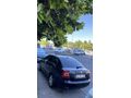İLANDA TEK 2006  SKODA OKTAVİA FSI ELEGANCE SUNRUFF FULL+FULL 