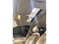 İLANDA TEK 2006  SKODA OKTAVİA FSI ELEGANCE SUNRUFF FULL+FULL 