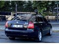 İLANDA TEK 2006  SKODA OKTAVİA FSI ELEGANCE SUNRUFF FULL+FULL 