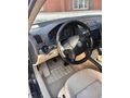 İLANDA TEK 2006  SKODA OKTAVİA FSI ELEGANCE SUNRUFF FULL+FULL 