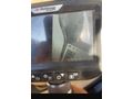 İLANDA TEK 2006  SKODA OKTAVİA FSI ELEGANCE SUNRUFF FULL+FULL 