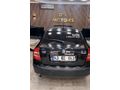 İLANDA TEK 2006  SKODA OKTAVİA FSI ELEGANCE SUNRUFF FULL+FULL 