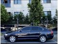 İLANDA TEK 2006  SKODA OKTAVİA FSI ELEGANCE SUNRUFF FULL+FULL 