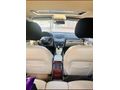 İLANDA TEK 2006  SKODA OKTAVİA FSI ELEGANCE SUNRUFF FULL+FULL 