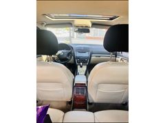İLANDA TEK 2006  SKODA OKTAVİA FSI ELEGANCE SUNRUFF FULL+FULL 