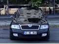 İLANDA TEK 2006  SKODA OKTAVİA FSI ELEGANCE SUNRUFF FULL+FULL 