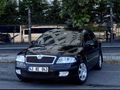 İLANDA TEK 2006  SKODA OKTAVİA FSI ELEGANCE SUNRUFF FULL+FULL 