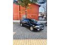 İLANDA TEK 2006  SKODA OKTAVİA FSI ELEGANCE SUNRUFF FULL+FULL 
