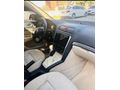 İLANDA TEK 2006  SKODA OKTAVİA FSI ELEGANCE SUNRUFF FULL+FULL 