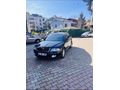 İLANDA TEK 2006  SKODA OKTAVİA FSI ELEGANCE SUNRUFF FULL+FULL 