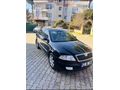 İLANDA TEK 2006  SKODA OKTAVİA FSI ELEGANCE SUNRUFF FULL+FULL 