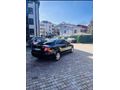 İLANDA TEK 2006  SKODA OKTAVİA FSI ELEGANCE SUNRUFF FULL+FULL 