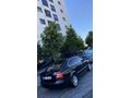 İLANDA TEK 2006  SKODA OKTAVİA FSI ELEGANCE SUNRUFF FULL+FULL 