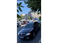 İLANDA TEK 2006  SKODA OKTAVİA FSI ELEGANCE SUNRUFF FULL+FULL 