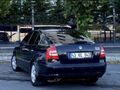 İLANDA TEK 2006  SKODA OKTAVİA FSI ELEGANCE SUNRUFF FULL+FULL 