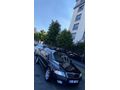 İLANDA TEK 2006  SKODA OKTAVİA FSI ELEGANCE SUNRUFF FULL+FULL 