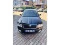 İLANDA TEK 2006  SKODA OKTAVİA FSI ELEGANCE SUNRUFF FULL+FULL 