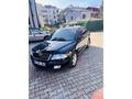 İLANDA TEK 2006  SKODA OKTAVİA FSI ELEGANCE SUNRUFF FULL+FULL 