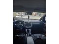 Sahibinden Ford C-Max 1.6 TDCi Titanium 2010 Model