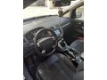 Sahibinden Ford C-Max 1.6 TDCi Titanium 2010 Model