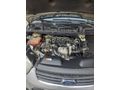 Sahibinden Ford C-Max 1.6 TDCi Titanium 2010 Model