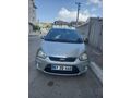 Sahibinden Ford C-Max 1.6 TDCi Titanium 2010 Model