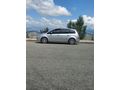 Sahibinden Ford C-Max 1.6 TDCi Titanium 2010 Model