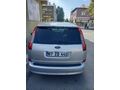 Sahibinden Ford C-Max 1.6 TDCi Titanium 2010 Model