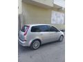 Sahibinden Ford C-Max 1.6 TDCi Titanium 2010 Model