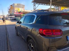 Sahibinden (-?acil satılık?-)Citroen C5 Aircross 1.5 BlueHDI Feel Adventure 2020 Model