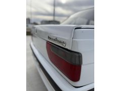 Sahibinden Renault R 9 1.4 Broadway RNi 1997 Model