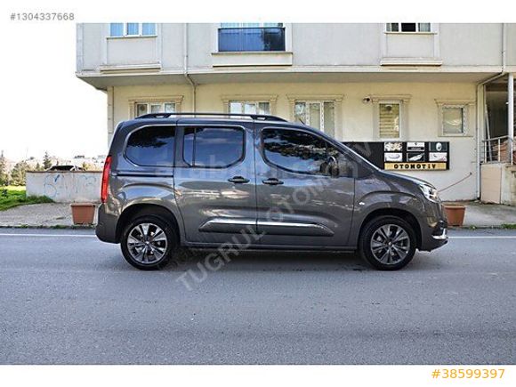 HATASIZ+ORJ+DÜŞÜK KM+SER BAK+CAM TVN+1,5+PASSİON X PACK+İLK SAH+
