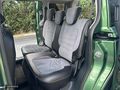 TEKİNDAĞ OTOMOTİV