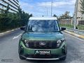 TEKİNDAĞ OTOMOTİV