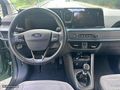 TEKİNDAĞ OTOMOTİV