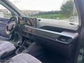TEKİNDAĞ OTOMOTİV