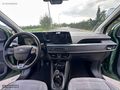 TEKİNDAĞ OTOMOTİV