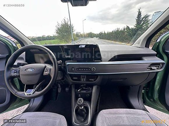 TEKİNDAĞ OTOMOTİV