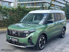 TEKİNDAĞ OTOMOTİV