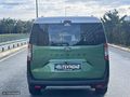 TEKİNDAĞ OTOMOTİV
