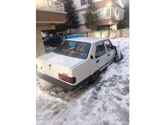 tofaş kapilari bagajı