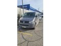 Sahibinden Volkswagen Caravelle 2.0 TDI Comfortline 2014 Model  222.000 km Gri (metalik)