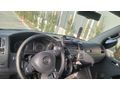 Sahibinden Volkswagen Caravelle 2.0 TDI Comfortline 2014 Model  222.000 km Gri (metalik)