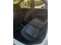 Sahibinden Fiat Linea 1.3 Multijet Active Plus 2014 Model 110 KM DE ANDROİD EKRAN