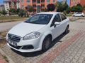 Sahibinden Fiat Linea 1.3 Multijet Active Plus 2014 Model 110 KM DE ANDROİD EKRAN