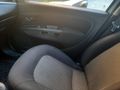 Sahibinden Fiat Linea 1.3 Multijet Active Plus 2014 Model 110 KM DE ANDROİD EKRAN