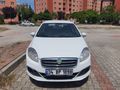 Sahibinden Fiat Linea 1.3 Multijet Active Plus 2014 Model 110 KM DE ANDROİD EKRAN