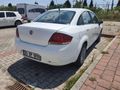Sahibinden Fiat Linea 1.3 Multijet Active Plus 2014 Model 110 KM DE ANDROİD EKRAN